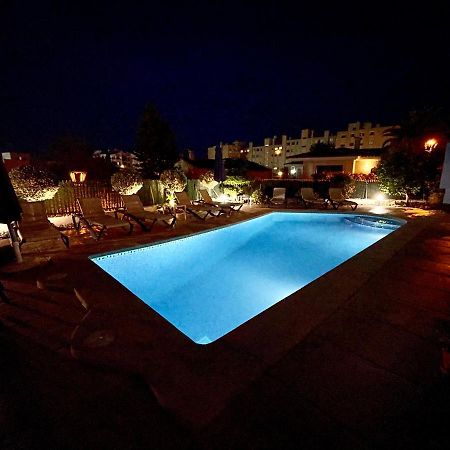 Villa Filipinas ,Centro Ciudad -Etv10310 Пальма-де-Майорка Екстер'єр фото