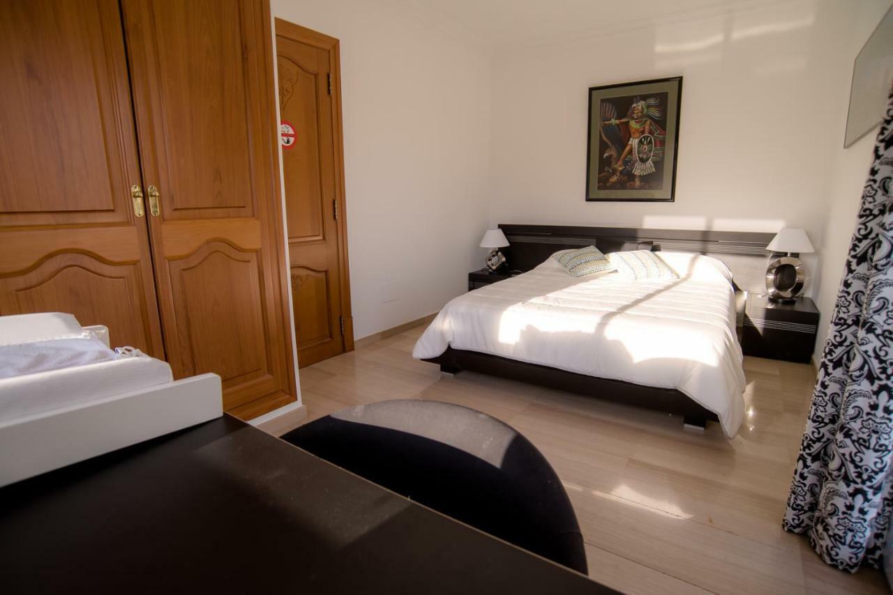 Villa Filipinas ,Centro Ciudad -Etv10310 Пальма-де-Майорка Екстер'єр фото